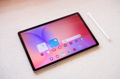学霸们都在用 三星Galaxy Tab S10 Lite大屏新品值得推荐